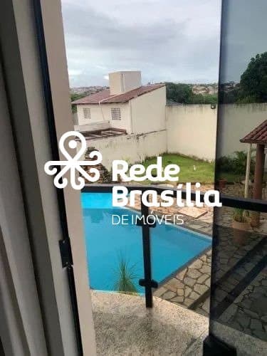 Imagem da propriedade RB1775 12