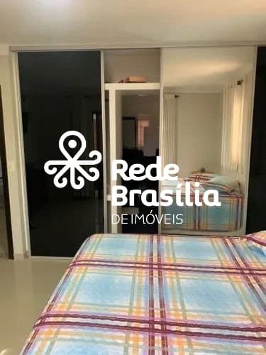 Imagem da propriedade RB1775 13