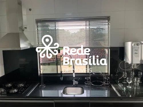 Imagem da propriedade RB1775 14