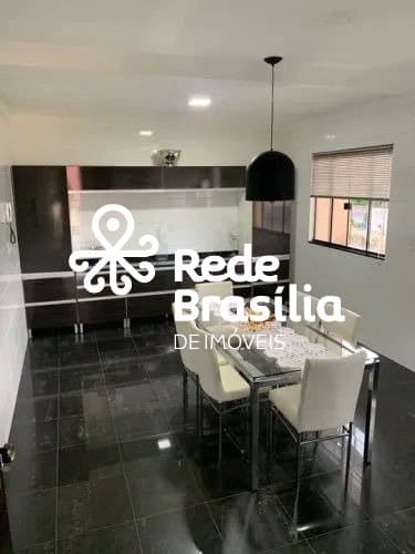 Imagem da propriedade RB1775 15