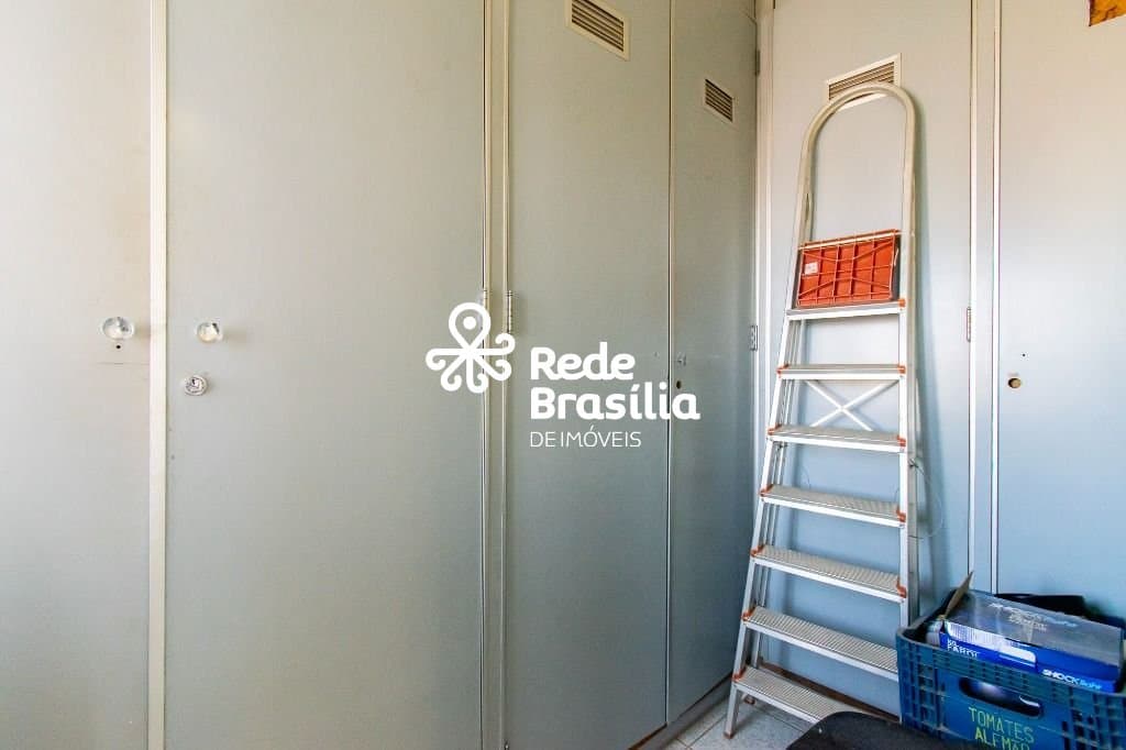 Imagem da propriedade TH17893 29