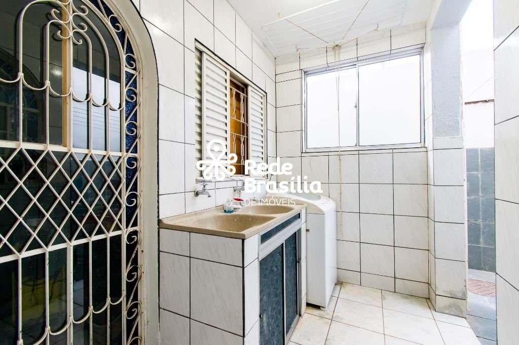 Imagem da propriedade TH17893 11
