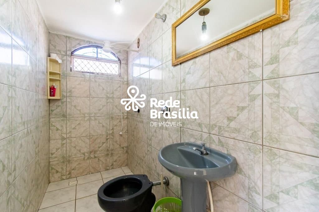 Imagem da propriedade TH17893 17