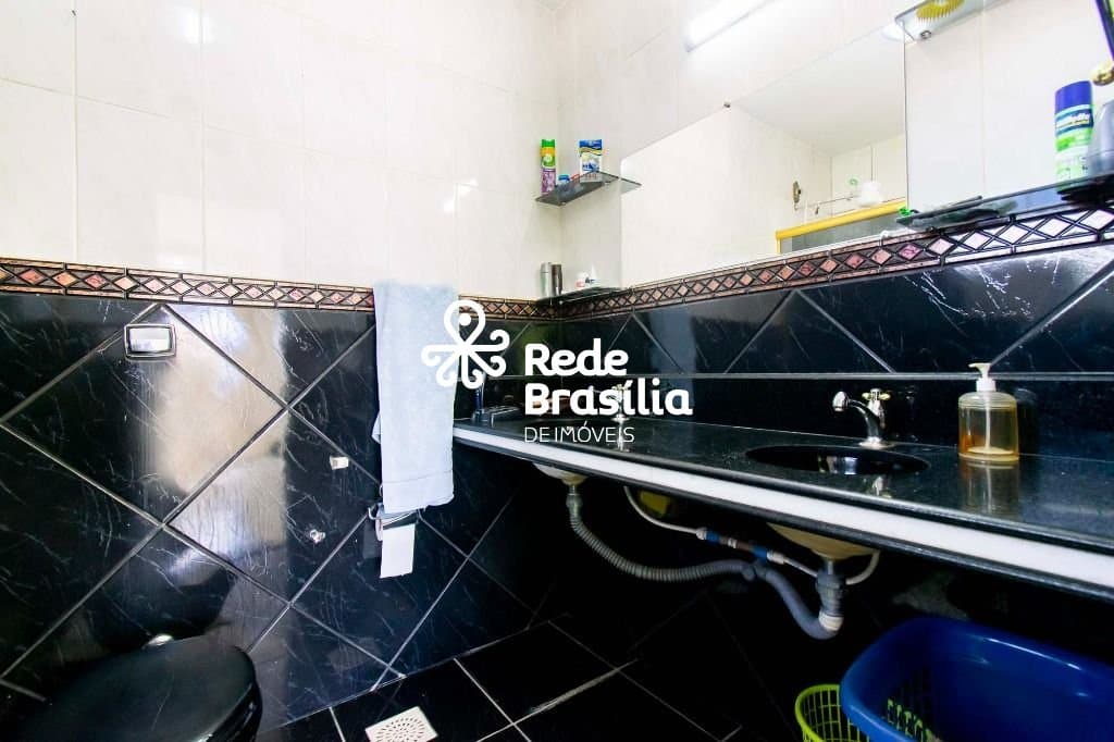 Imagem da propriedade TH17893 42