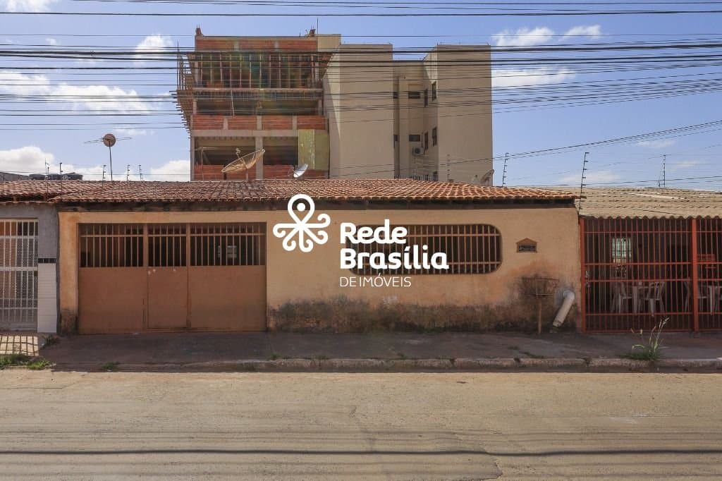 Imagem da propriedade TH22631 1