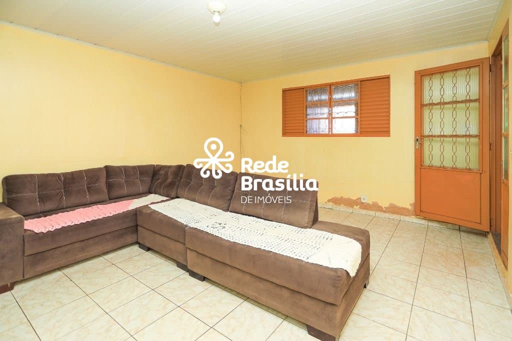 Imagem da propriedade TH22631 8