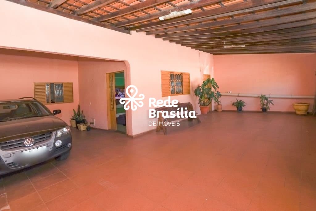 Imagem da propriedade TH22631 3