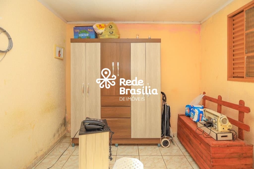 Imagem da propriedade TH22631 13