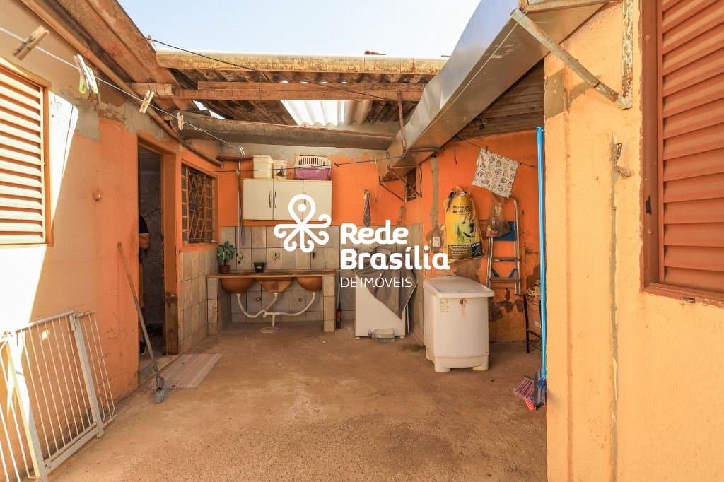 Imagem da propriedade TH22631 17