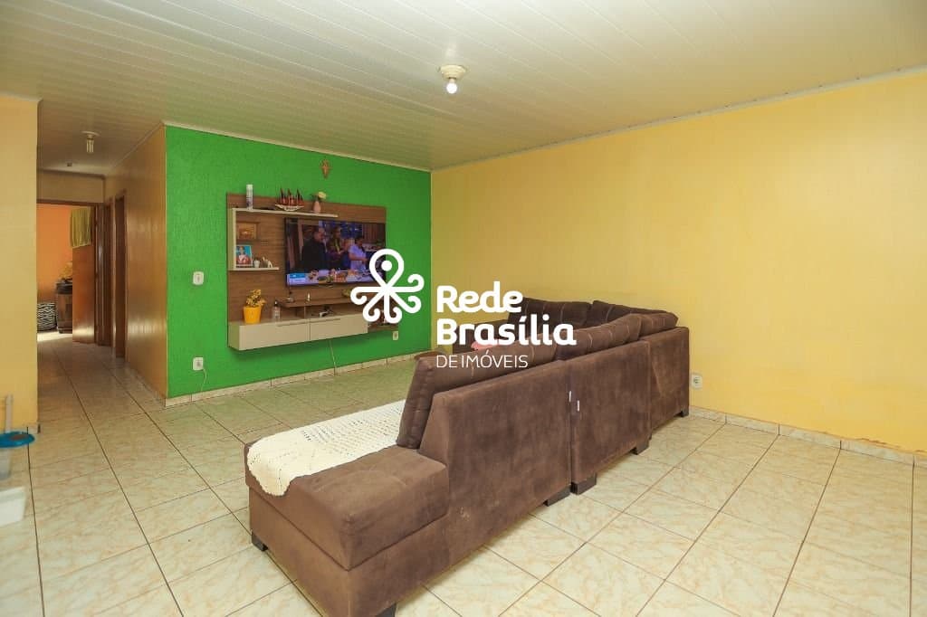 Imagem da propriedade TH22631 4