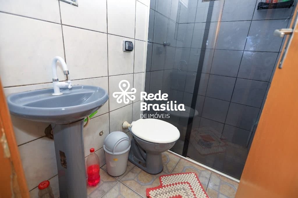 Imagem da propriedade TH22631 15