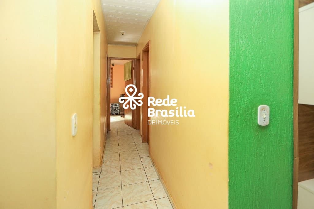 Imagem da propriedade TH22631 11