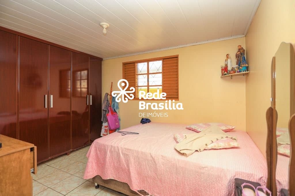 Imagem da propriedade TH22631 14