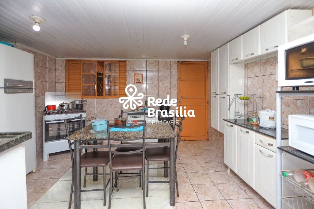 Imagem da propriedade TH22631 9