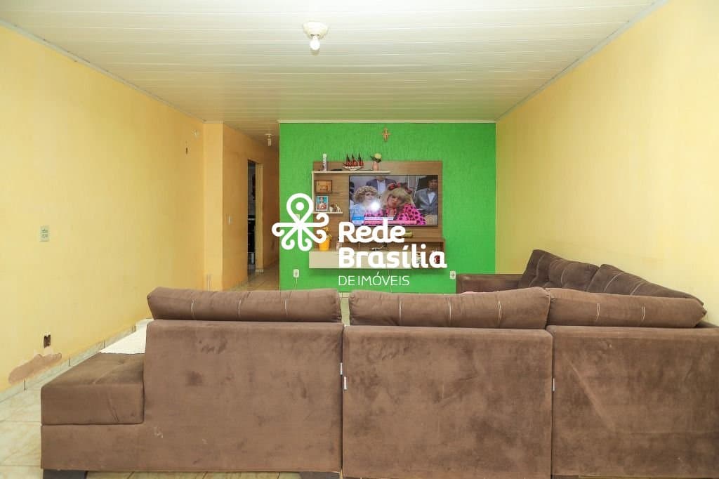 Imagem da propriedade TH22631 5