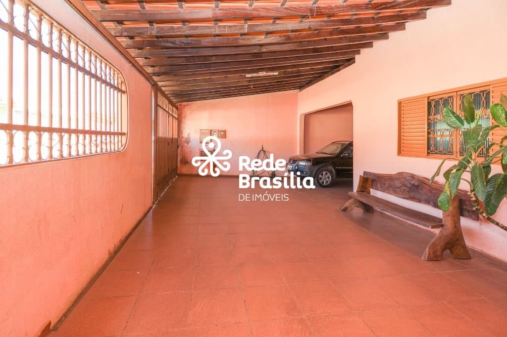 Imagem da propriedade TH22631 2