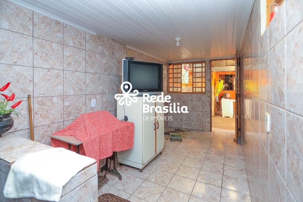 Imagem da propriedade TH22631 6