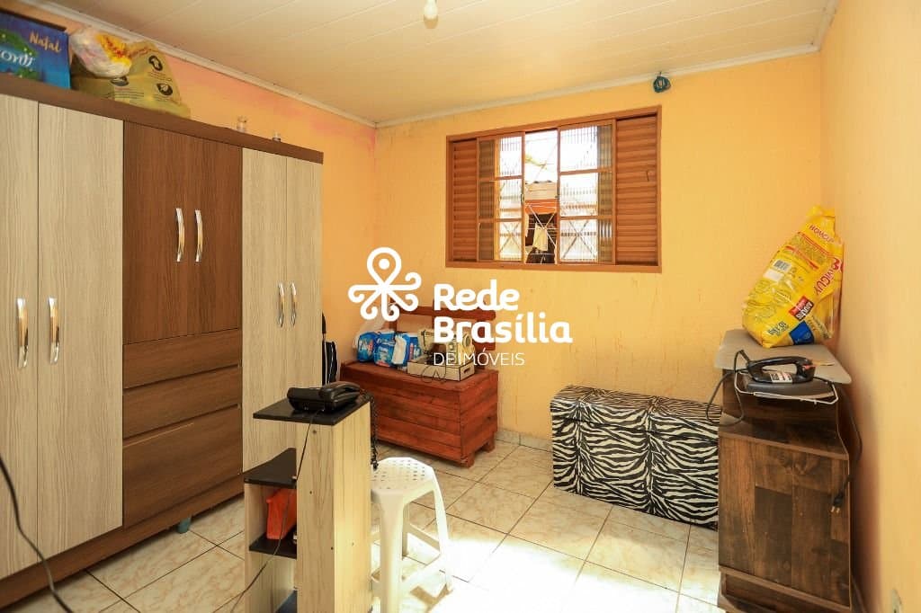 Imagem da propriedade TH22631 12