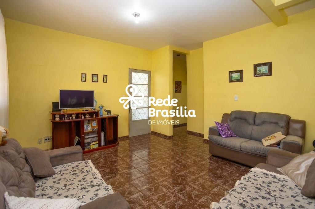 Imagem da propriedade TH25045 1