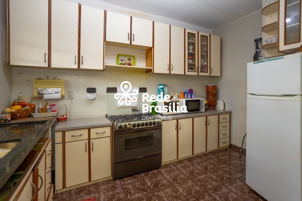 Imagem da propriedade TH25045 5