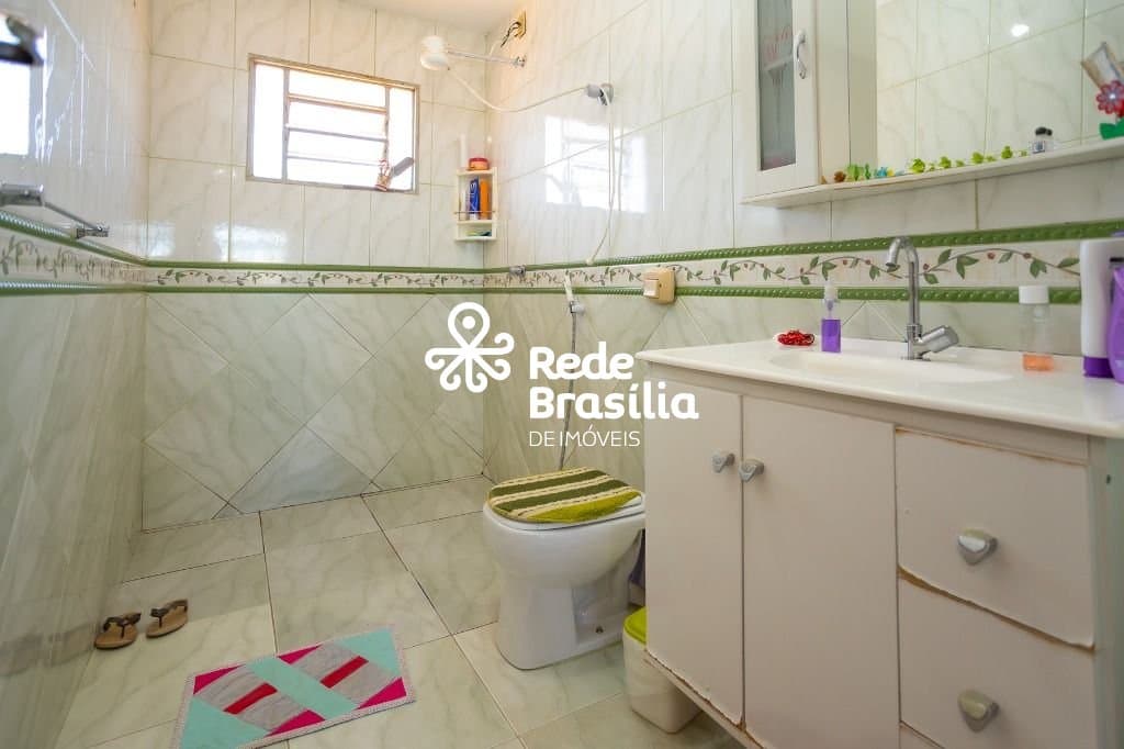 Imagem da propriedade TH25045 10