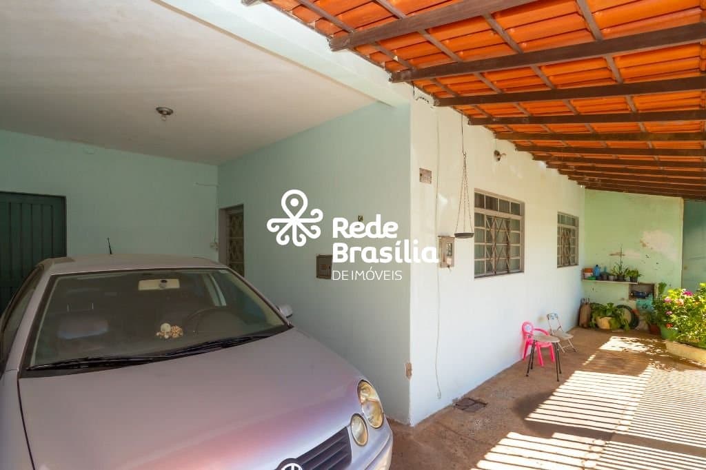 Imagem da propriedade TH25045 22