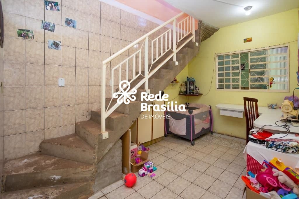 Imagem da propriedade TH25045 9
