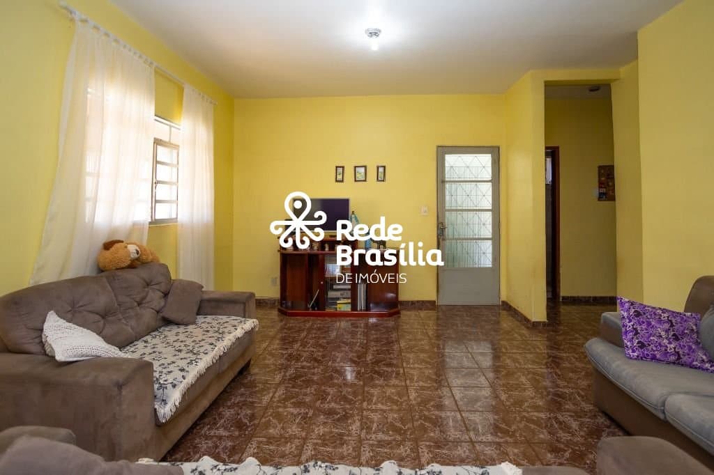 Imagem da propriedade TH25045 2