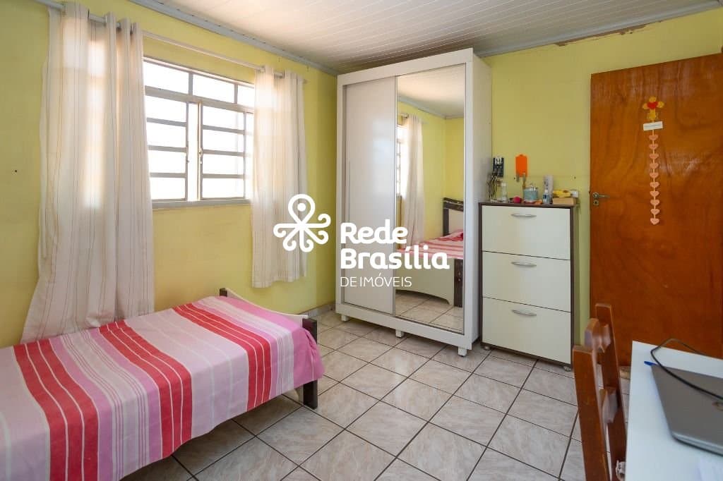 Imagem da propriedade TH25045 11