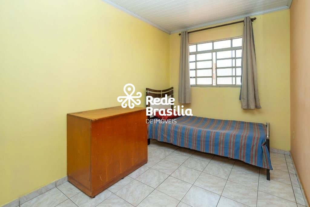 Imagem da propriedade TH25045 14