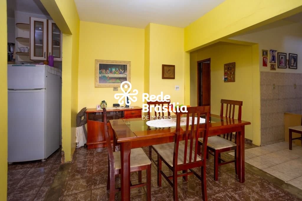 Imagem da propriedade TH25045 8