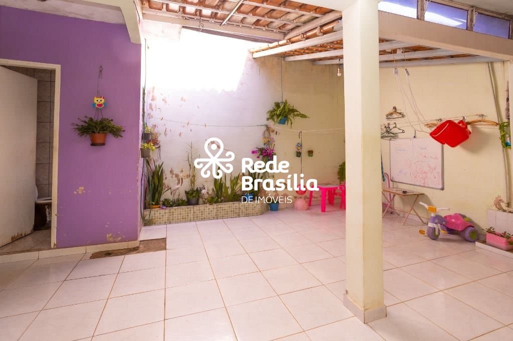 Imagem da propriedade TH25045 17