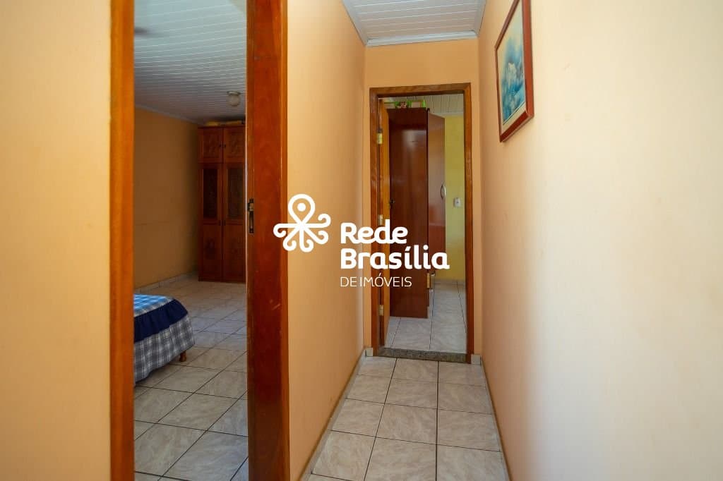 Imagem da propriedade TH25045 13