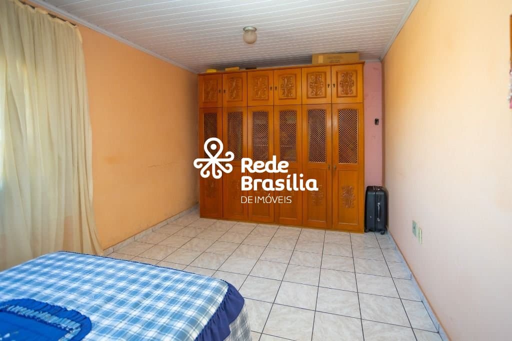 Imagem da propriedade TH25045 15