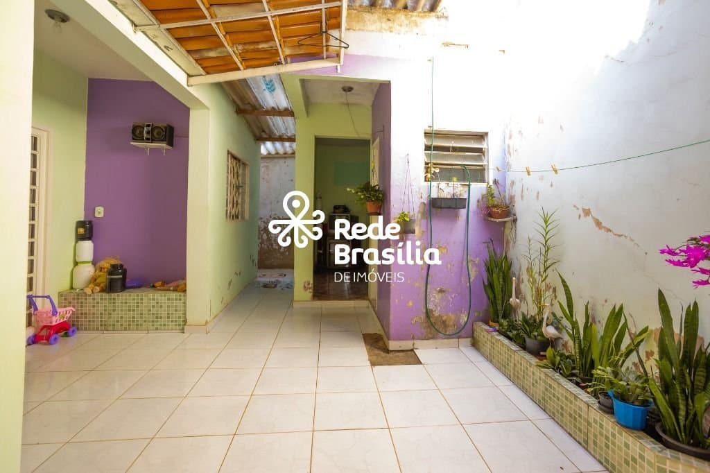 Imagem da propriedade TH25045 18