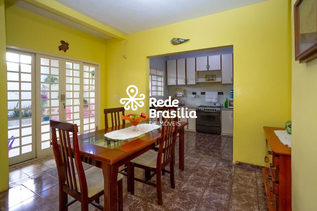 Imagem da propriedade TH25045 3