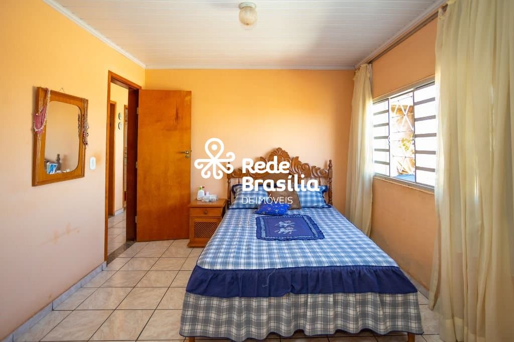Imagem da propriedade TH25045 16