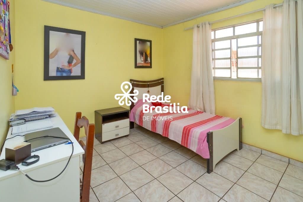 Imagem da propriedade TH25045 12