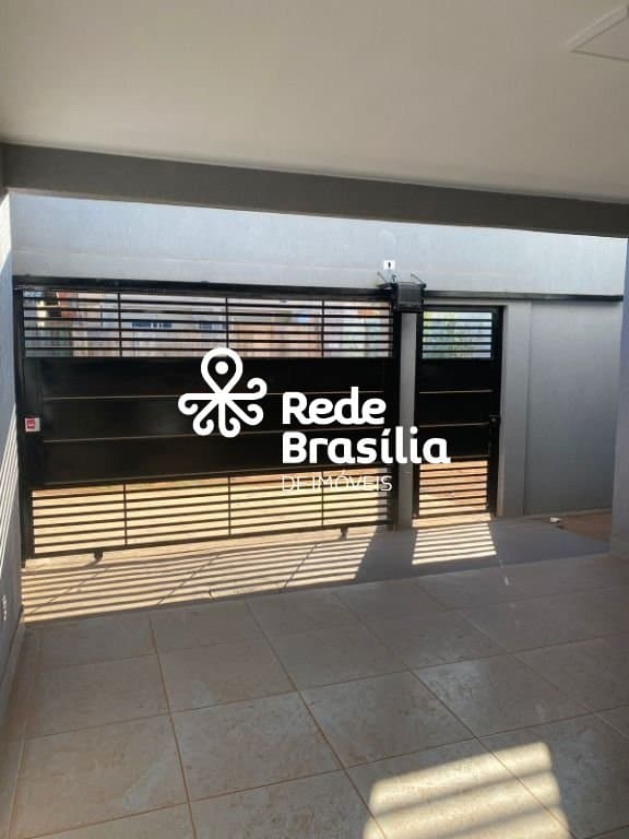 Imagem da propriedade TH25091 16
