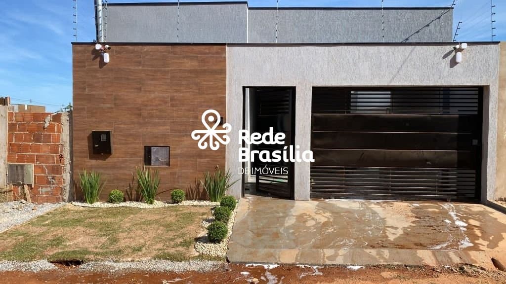 Imagem da propriedade TH25091 1