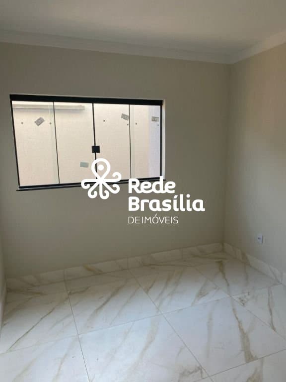 Imagem da propriedade TH25091 6