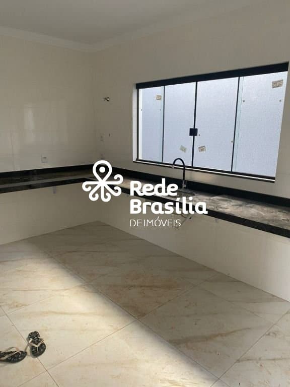 Imagem da propriedade TH25091 4