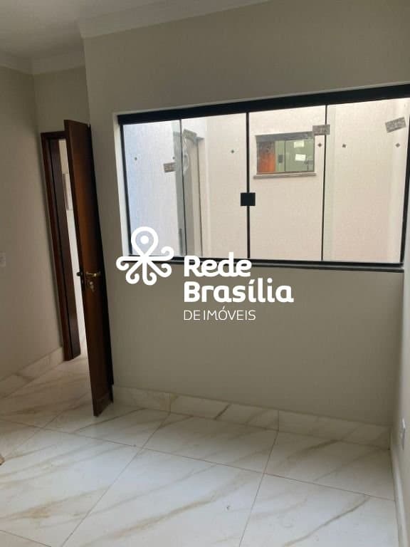 Imagem da propriedade TH25091 9