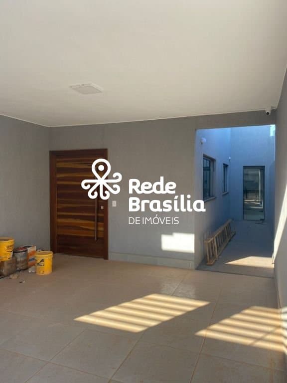 Imagem da propriedade TH25091 15