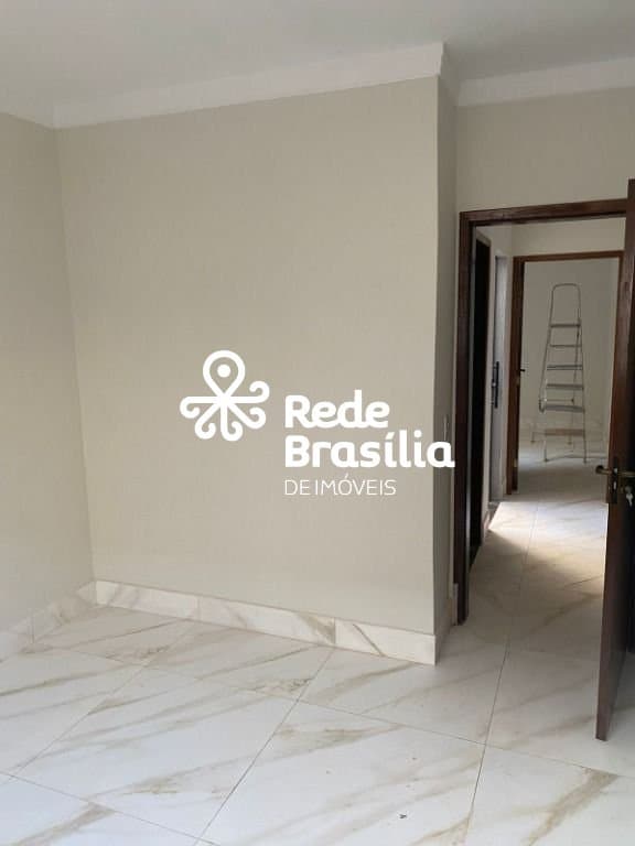 Imagem da propriedade TH25091 7