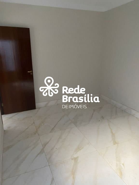 Imagem da propriedade TH25091 10
