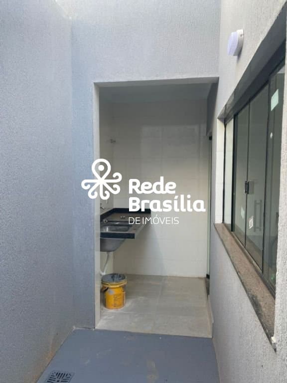 Imagem da propriedade TH25091 14