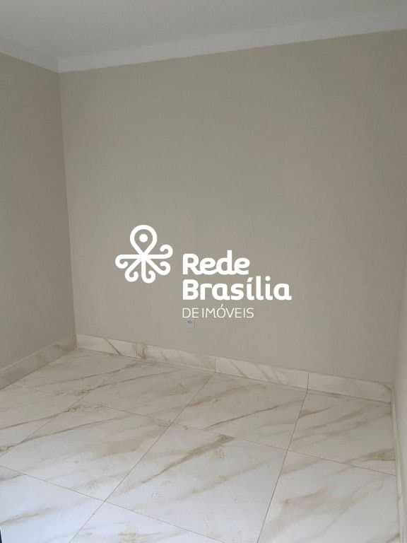 Imagem da propriedade TH25091 12