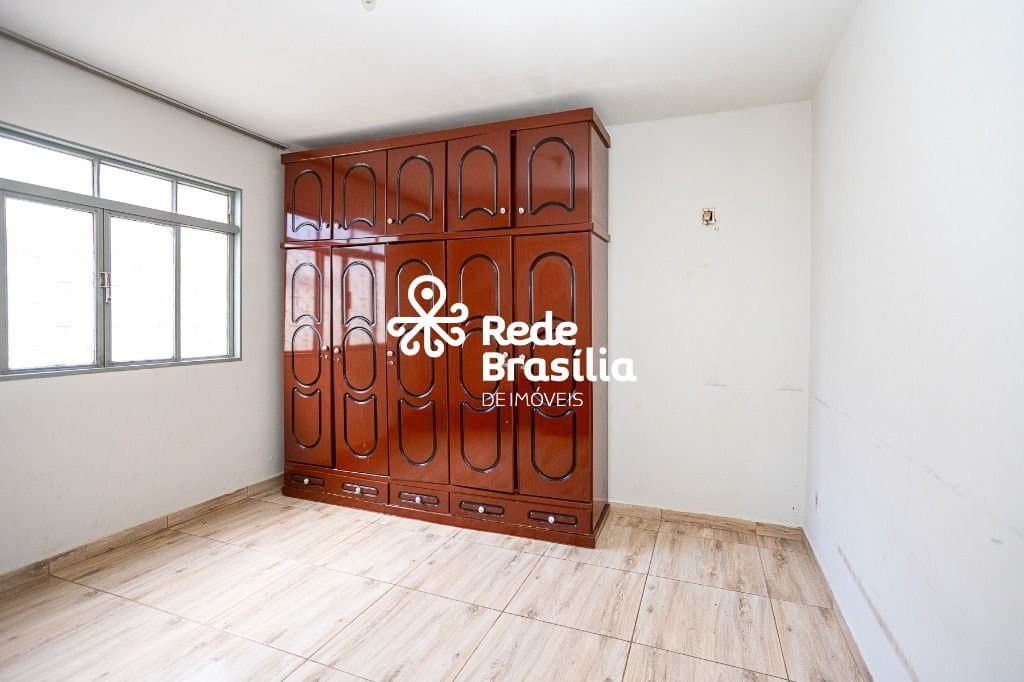 Imagem da propriedade TH27744 11