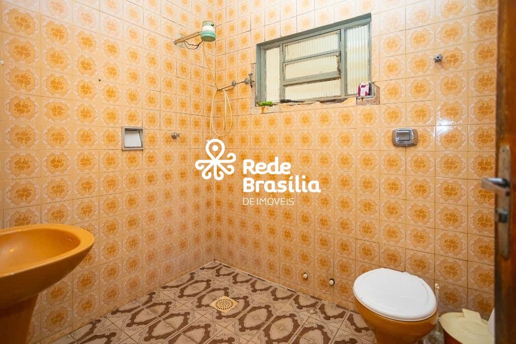 Imagem da propriedade TH27744 8